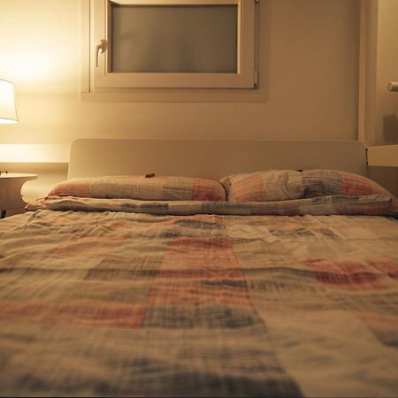 City-Apartment II Kreuzberg 柏林 外观 照片